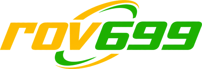 rov699